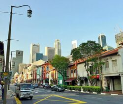 china-square-central photo thumbnail #9